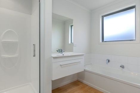 Photo of property in 50 Nelson Street, Mayfield, Blenheim, 7201