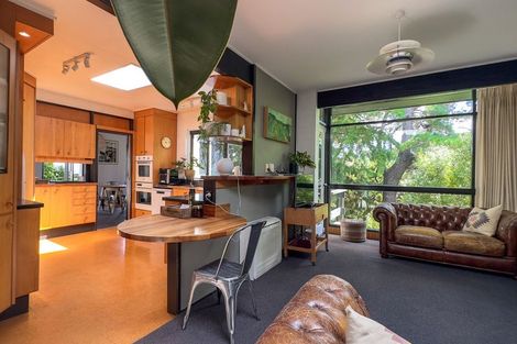 Photo of property in 101 Vernon Street, Thames, 3500