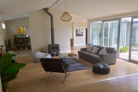 Photo of property in 1220a Papamoa Beach Road, Papamoa Beach, Papamoa, 3118