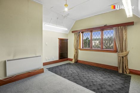 Photo of property in 272 High Street, Dunedin Central, Dunedin, 9016