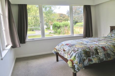 Photo of property in 64 Princes Street, Cambridge, 3434