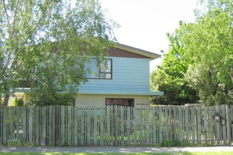 Photo of property in 22a Martyn Street, Rangiora, 7400