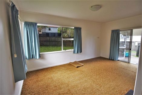 Photo of property in 3 Gordon Street, Hillcrest, Hamilton, 3216