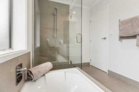 Photo of property in 40 Catalina Crescent, Burleigh, Blenheim, 7201