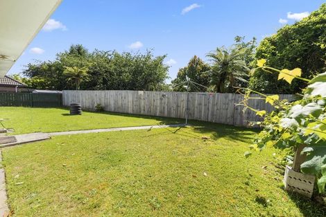 Photo of property in 11 Gillam Crescent, Springfield, Rotorua, 3015