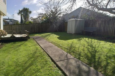 Photo of property in 58a Coxhead Road, Manurewa, Auckland, 2102