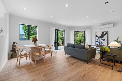 Photo of property in 81a East Street, Enderley, Hamilton, 3214