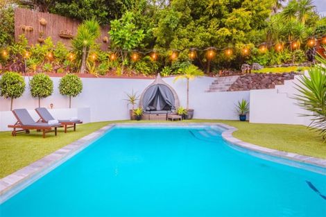 Photo of property in 170 Attwood Road, Paremoremo, Auckland, 0632