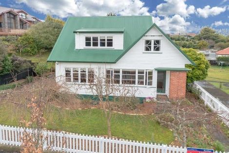 Photo of property in 1 Jellicoe Drive, Hamilton East, Hamilton, 3216