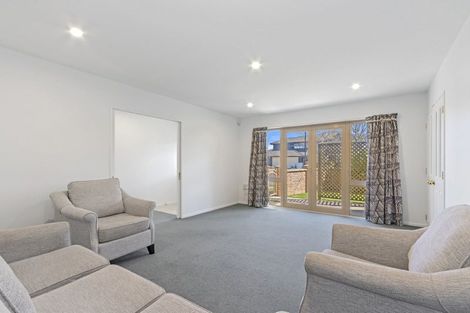 Photo of property in 46 Glasnevin Drive, Casebrook, Christchurch, 8051