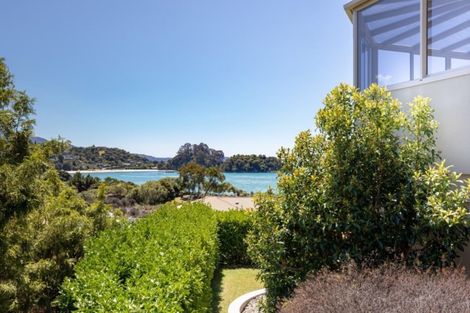 Photo of property in 17 Torlesse Drive, Kaiteriteri, Motueka, 7197