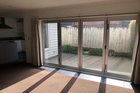 Photo of property in 1a Charlemont Street, Whitiora, Hamilton, 3200