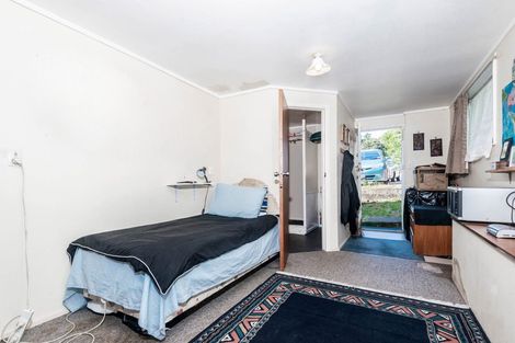 Photo of property in 292 Main Road, Tawa, Wellington, 5028