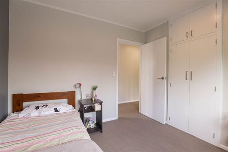 Photo of property in 18 Miller Avenue, Allenton, Ashburton, 7700