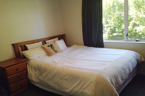 Photo of property in 1/27 Wrights Road, Addington, Christchurch, 8024