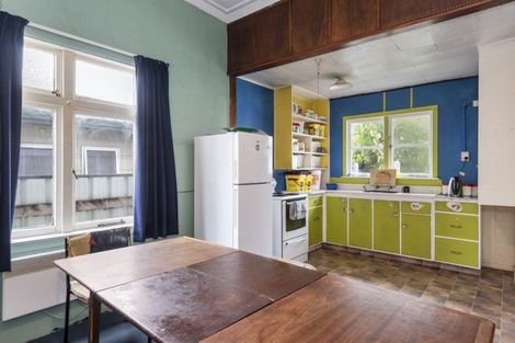 Photo of property in 93 Tramway Road, Enderley, Hamilton, 3214