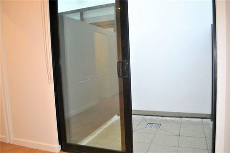 Photo of property in The Paddington, 118/11 Jessie Street, Te Aro, Wellington, 6011