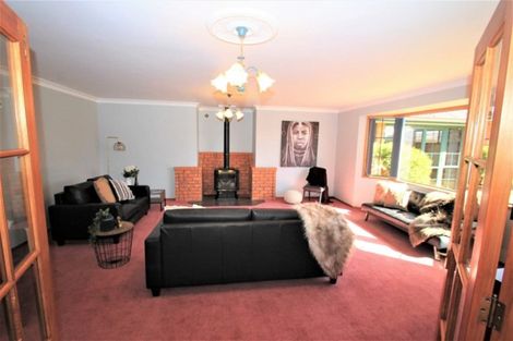 Photo of property in 7 Alpine Close, Mosgiel, 9024