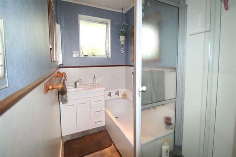 Photo of property in 15 Killick Place, Marchwiel, Timaru, 7910