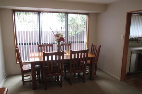 Photo of property in 93b Studholme Street, Somerfield, Christchurch, 8024