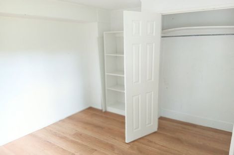 Photo of property in 132 Finlayson Avenue, Clendon Park, Auckland, 2103