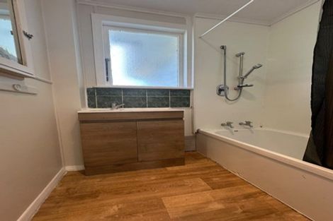 Photo of property in 3 Maurice Street, Papakura, 2110