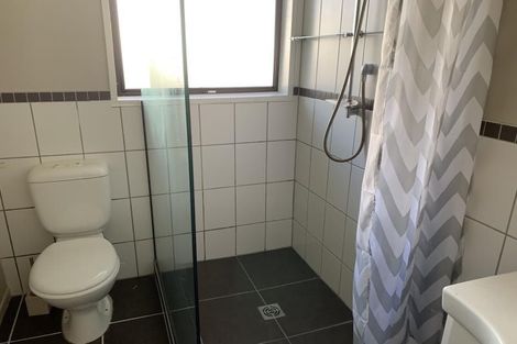 Photo of property in 1/74 Marriotts Road, North New Brighton, Christchurch, 8083