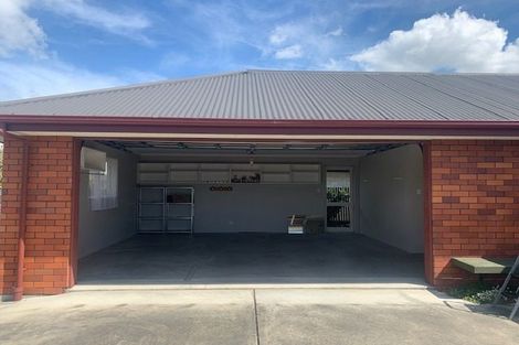 Photo of property in 2/136 Chalmers Avenue, Hampstead, Ashburton, 7700