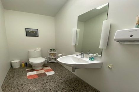 Photo of property in 39 North Ridge Drive, Rototuna North, Hamilton, 3210