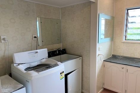 Photo of property in 11/10 Hunter Street, Hamilton Lake, Hamilton, 3204