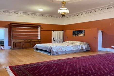 Photo of property in 5a Mcgeorge Avenue, Mornington, Dunedin, 9011