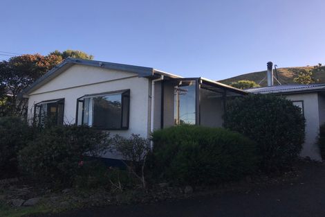 Photo of property in 710 Brighton Road, Ocean View, Dunedin, 9035