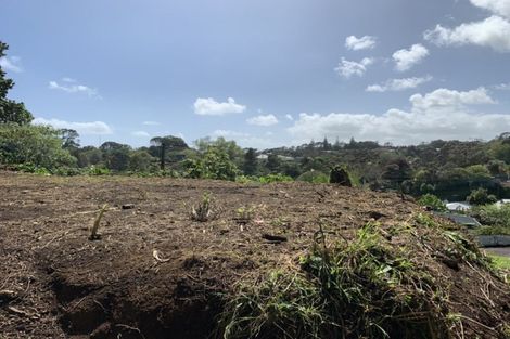 Photo of property in 12 Frankley Road, Westown, New Plymouth, 4310