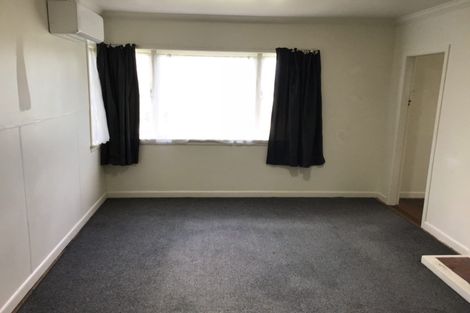 Photo of property in 252 Western Hills Drive, Avenues, Whangarei, 0110