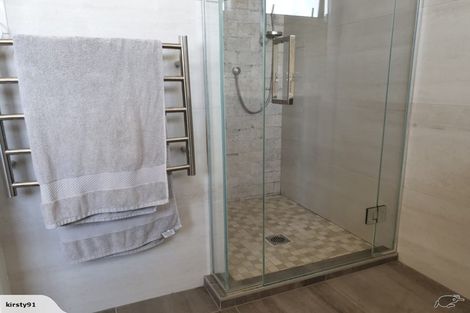 Photo of property in 521 Whangaparaoa Road, Stanmore Bay, Whangaparaoa, 0932