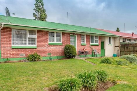 Photo of property in 137 Boundary Road, Claudelands, Hamilton, 3214