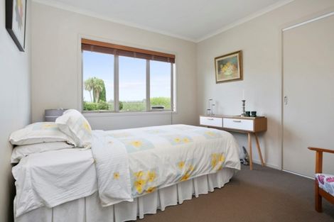 Photo of property in 7 Silk Road, Okauia, Matamata, 3471