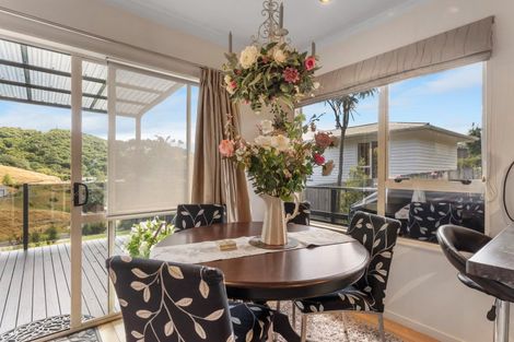 Photo of property in 58 Scotland Street, Picton, 7220