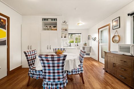 Photo of property in 11 Cohen Place, Wakari, Dunedin, 9010