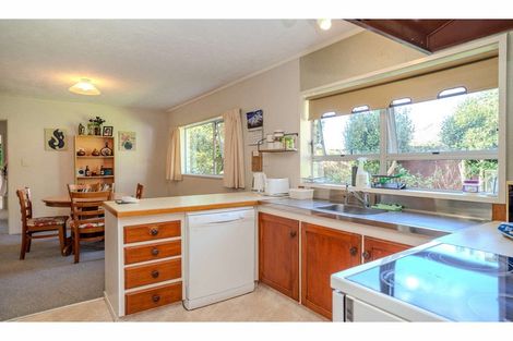 Photo of property in 11 Hawkings Crescent, Kerikeri, 0230