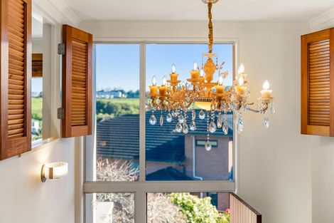 Photo of property in 16 John Rymer Place, Kohimarama, Auckland, 1071
