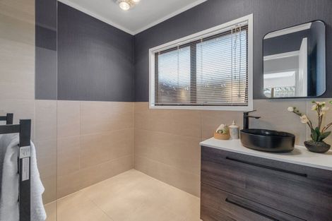 Photo of property in 133 Queen Street, Cambridge, 3434