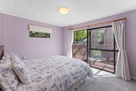 Photo of property in 19 Sunshine Avenue, Paraparaumu, 5032