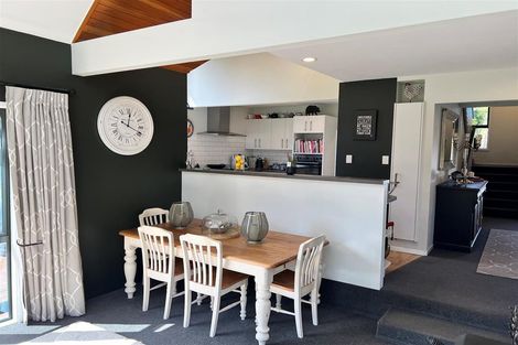 Photo of property in 67 Welshmans Road, Marsden, Greymouth, 7872