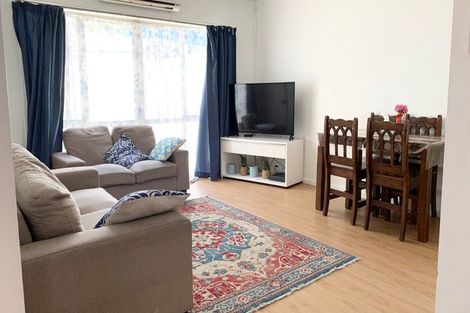 Photo of property in Emery Gardens, 7/4 Ambrico Place, New Lynn, Auckland, 0600