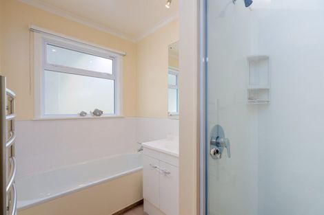 Photo of property in 9 Mason Place, Richmond, 7020