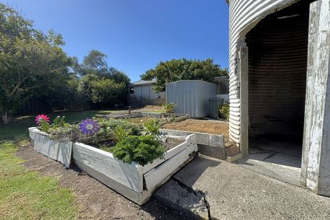 Photo of property in 6 Well Street, Ruawai, 0530