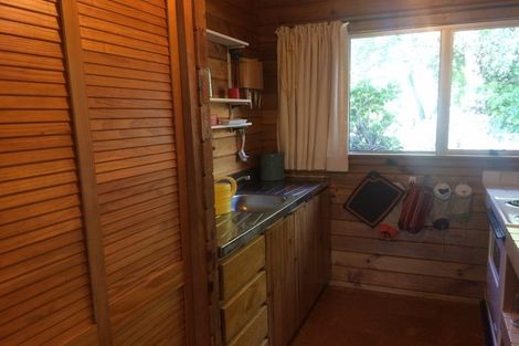 Photo of property in 18 Rata Street, Wanaka, 9305