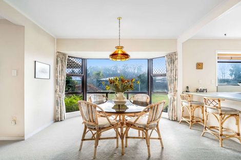 Photo of property in 5 Bell Street, Kawerau, 3127