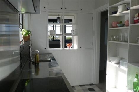 Photo of property in Haitaitai Flats, 4/20 Brighton Road, Parnell, Auckland, 1052